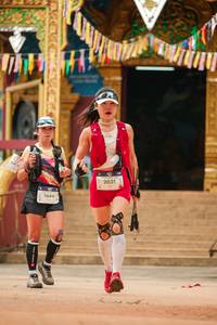 BIB: 
                            <button type="button" onclick="openModal(26908883)" class="btn btn-primary btn-sm float-right btn-popup" data-toggle="modal" data-target=".modal-high-quality">
                        <i class="fas fa-shopping-cart"></i> Add to Cart
                    </button>
                                            <button type="button" onclick="isThisMe(26908883, true)" class="btn btn-success btn-sm float-right btn-popup btn-isme hidden" data-toggle="tooltip" data-placement="bottom" title="นี่คือรูปของคุณใช่ไหม คลิกที่นี่เพื่อเอาเข้าอัลบั้ม">
                        <i class="fas fa-plus"></i> Add to album
                    </button>
                    <button type="button" onclick="isThisMe(26908883, false)" class="btn btn-warning btn-sm float-right btn-popup btn-isnotme hidden">
                        <i class="fas fa-ban"></i> Remove from album
                    </button>